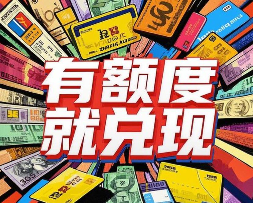 京东白条取现怎么操作（5种步骤详解）